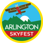 www.arlingtonskyfest.com