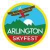 www.arlingtonskyfest.com